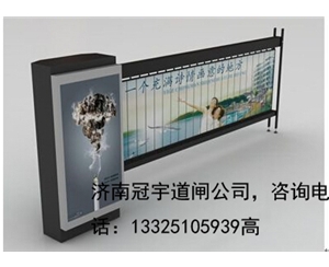 莘县威海400万高清车牌摄像机厂家，济南冠宇智能科技